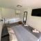 DUPLEX TORREMOLINOS 2 DORM / 2 WC - Torremolinos