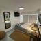 DUPLEX TORREMOLINOS 2 DORM / 2 WC - Torremolinos