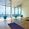 The Quartz Residence - Melaka