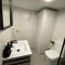 DUPLEX TORREMOLINOS 2 DORM / 2 WC - Torremolinos