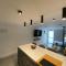 DUPLEX TORREMOLINOS 2 DORM / 2 WC - Torremolinos