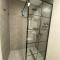 DUPLEX TORREMOLINOS 2 DORM / 2 WC - Torremolinos