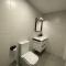 DUPLEX TORREMOLINOS 2 DORM / 2 WC - Torremolinos