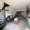 DUPLEX TORREMOLINOS 2 DORM / 2 WC - Torremolinos