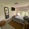 DUPLEX TORREMOLINOS 2 DORM / 2 WC - Torremolinos
