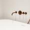 Boutique Hotel De Salon