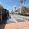DUPLEX TORREMOLINOS 2 DORM / 2 WC - Torremolinos