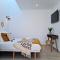 CASINHA DE FERRAGUDO - Terraço Privado, AC, WiFi, Centro 250m