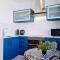 CASINHA DE FERRAGUDO - Terraço Privado, AC, WiFi, Centro 250m