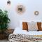 CASINHA DE FERRAGUDO - Terraço Privado, AC, WiFi, Centro 250m