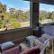 Scenic Villa -Second Storey - Lake Hume