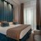 Hotel Lungomare