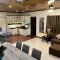 Charming 3-Bedroom Country Farm Home Pool ParkSprings Lipa