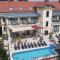 Elizabeth Hotel