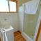 BIG4 Tassie Getaway Park Ulverstone