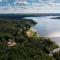 Strandhaus am Inselsee