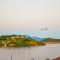 La Maison Plakes Rooftop Apt - Skiathos Town