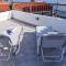 La Maison Plakes Rooftop Apt - Skiathos Town