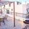 La Maison Plakes Rooftop Apt - Skiathos Town