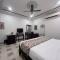 Ratnawali – A Vegetarian Heritage Hotel