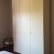 Bb26 Piave apartment city center