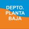 PH BARRIO CONSTITUCIÓN MAR DEL PLATA A 6 CUADRAS DE LA PLAYA