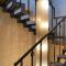 B&B Villa delle Palme