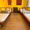 Betel Box Backpackers Hostel