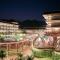 Lacol Khao Yai - A Chatrium Collection