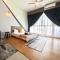 FREE PARKING # 2 Bed Family BellSuite - Sepang KLIA Kota Warisan