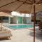 Apartaments Andreas
