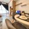 FREE PARKING # 2 Bed Family BellSuite - Sepang KLIA Kota Warisan