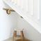 Monstera House - Near the beach, Air-Con, Fast Wifi and SAT tv By Lanzarote Vacation Homes