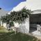 Estepona - Playa - 1 dormitorio con jardines al lado del mar Te11
