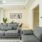 Primestay - Damac Hills 2 Aster Villa - 迪拜