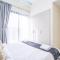 Primestay - Damac Hills 2 Aster Villa - 迪拜