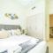 Primestay - Damac Hills 2 Aster Villa - 迪拜