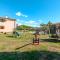 Villa Marijanin Vrt