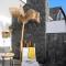 La Isleña House - Near the beach, Air-Con, Fast Wifi and SAT tv By Lanzarote Vacation Homes