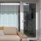 La Isleña House - Near the beach, Air-Con, Fast Wifi and SAT tv By Lanzarote Vacation Homes