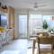 La Isleña House - Near the beach, Air-Con, Fast Wifi and SAT tv By Lanzarote Vacation Homes