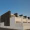 La Isleña House - Near the beach, Air-Con, Fast Wifi and SAT tv By Lanzarote Vacation Homes