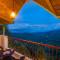 goSTOPS Mukteshwar