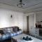 Grey House Pavia con Box Privato