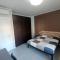 Grey House Pavia con Box Privato