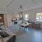 Grey House Pavia con Box Privato