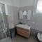 Grey House Pavia con Box Privato