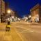 Manistee Inn & Marina