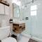 Boston Three Bedroom Apartment - بوسطن