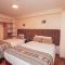 Hotel Las Quenas